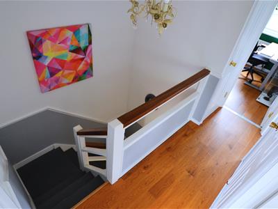 Picture 17